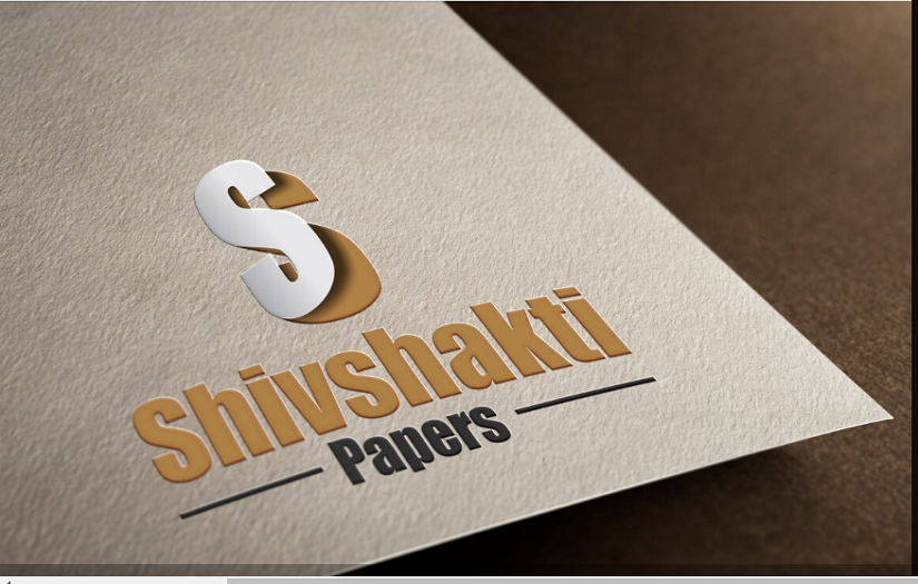 Shivshakti Papers screenshot 1